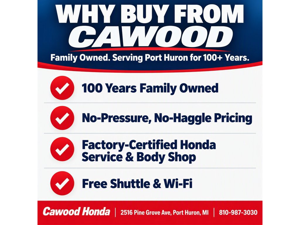 Used 2023 Ford F250 Lariat w/ Lariat Ultimate Package AWD/4WD image 10