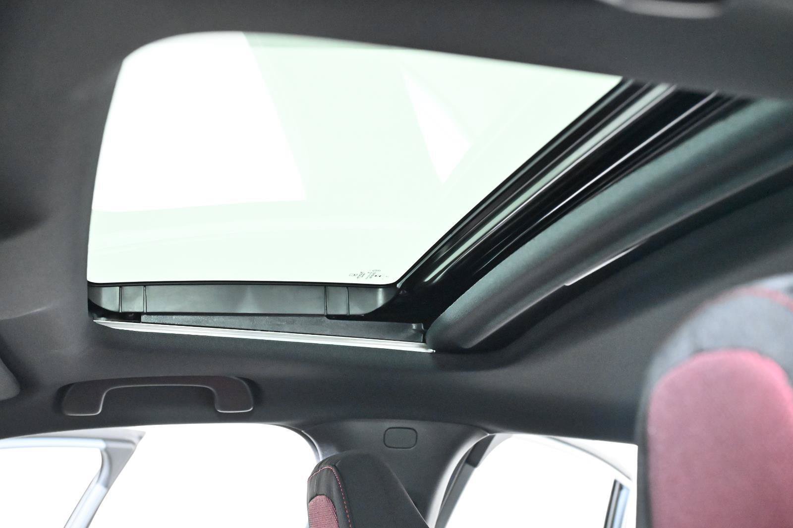 Used 2026 Honda Civic Si image 29