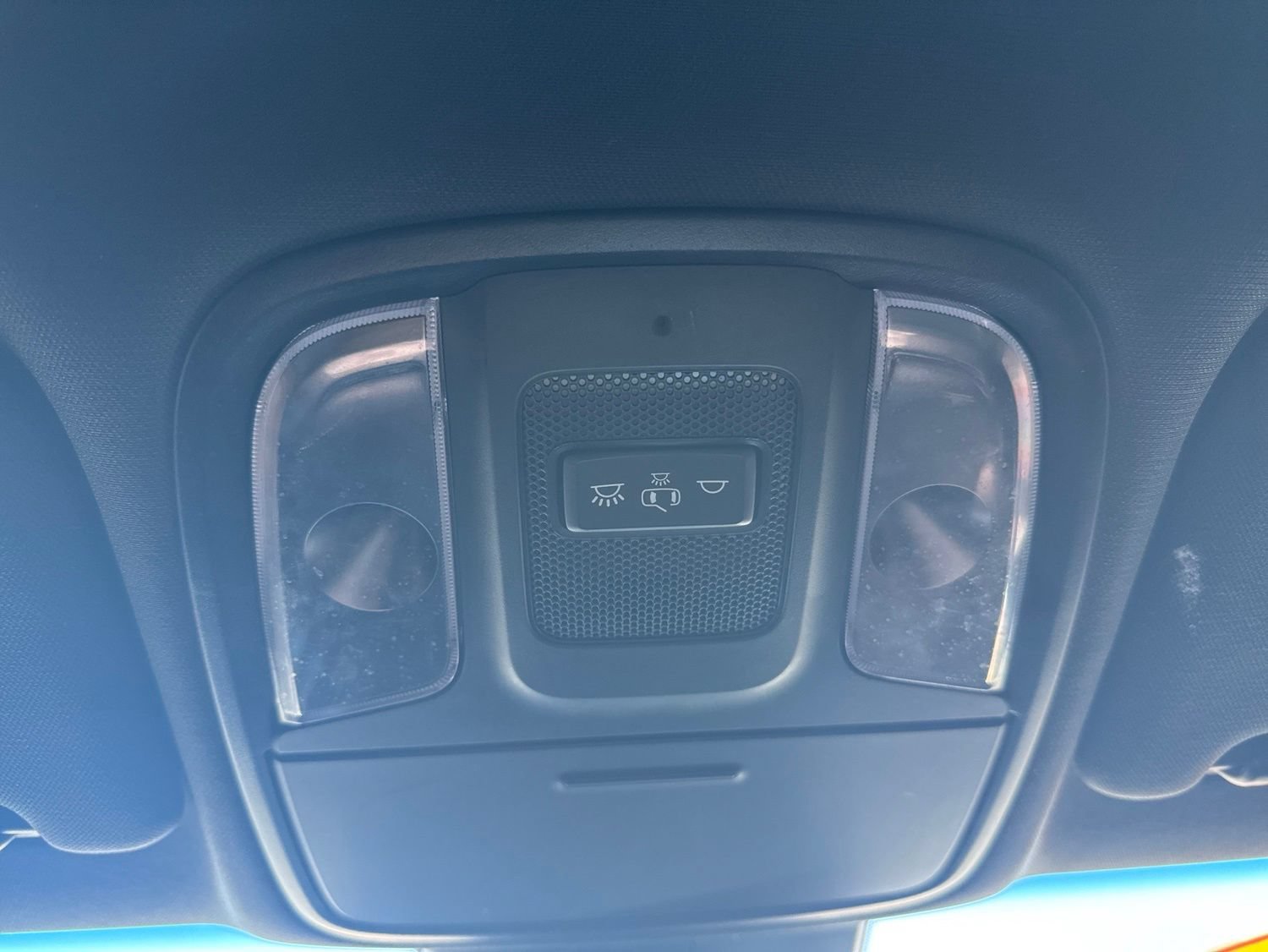 Used 2020 Kia Stinger GT-Line RWD image 30