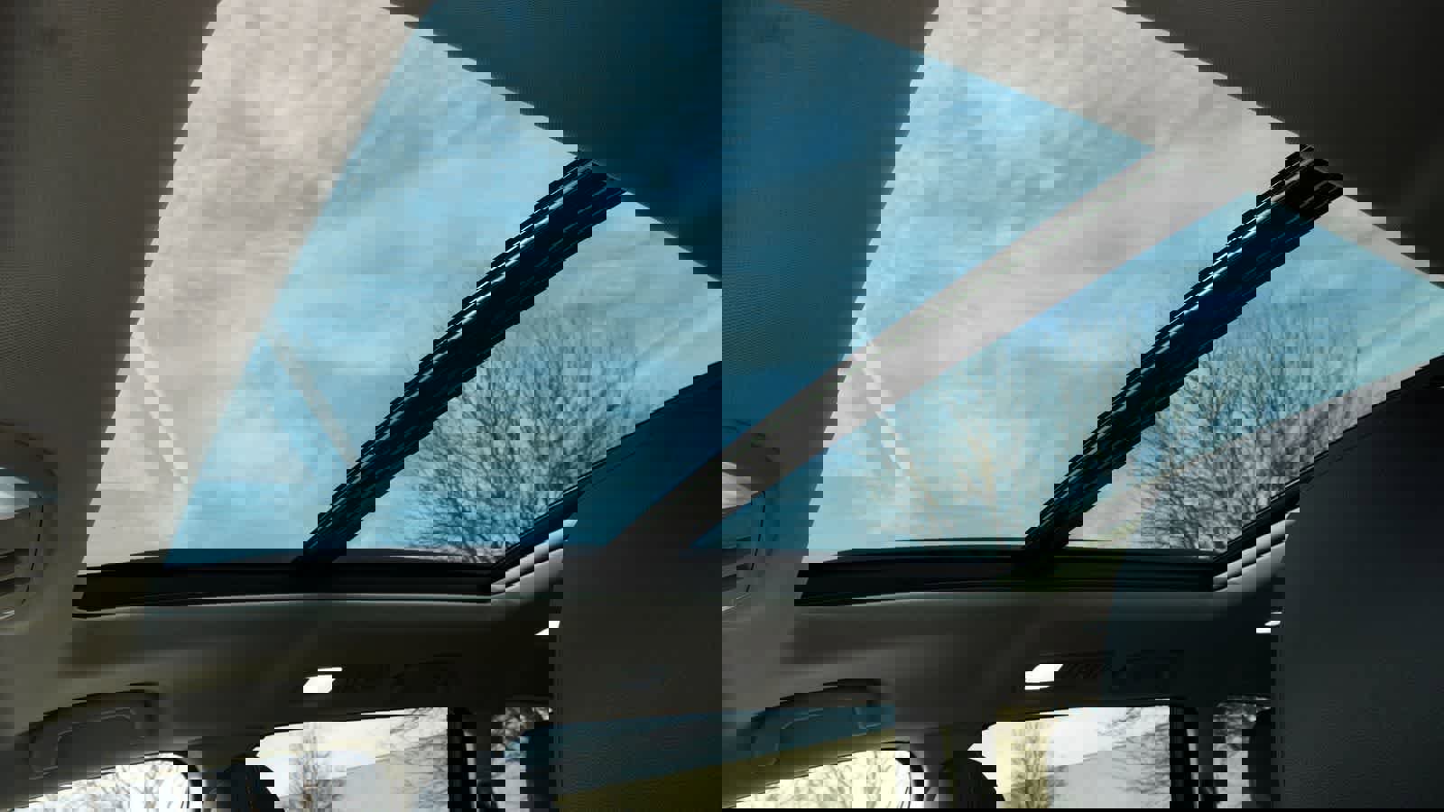 Used 2020 Subaru Ascent Limited w/ Technology Package image 35