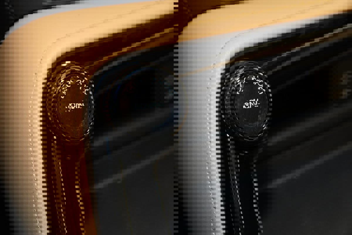 Used 2022 Lexus NX 350 AWD image 31