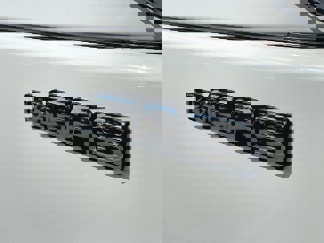 New 2024 Chevrolet Low Cab Forward 5500XG image 19