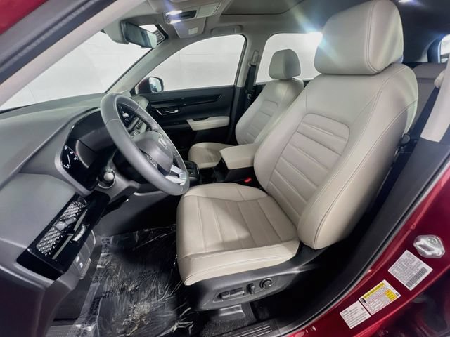 Used 2023 Honda CR-V EX-L image 10