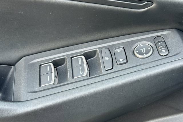Used 2024 Honda Accord EX image 12