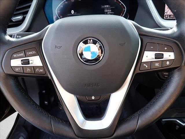 Used 2024 BMW 228i xDrive Gran Coupe image 17