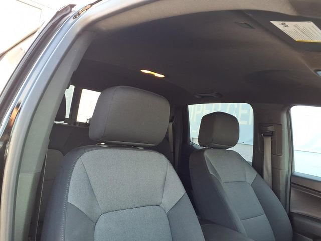 Used 2023 Chevrolet Colorado Trail Boss w/ Advanced Trailering Package image 20