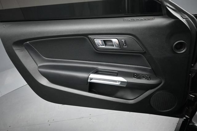 Used 2023 Ford Mustang GT RWD image 19