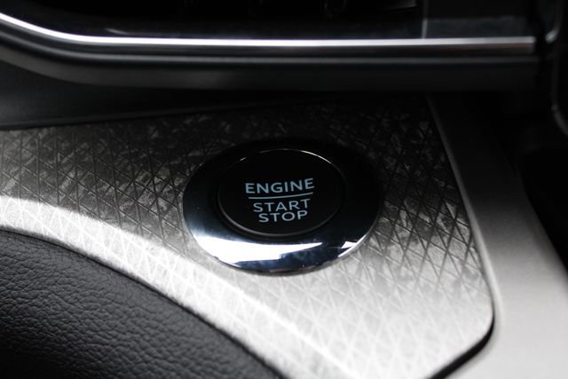 Used 2022 Ford Explorer Timberline image 16