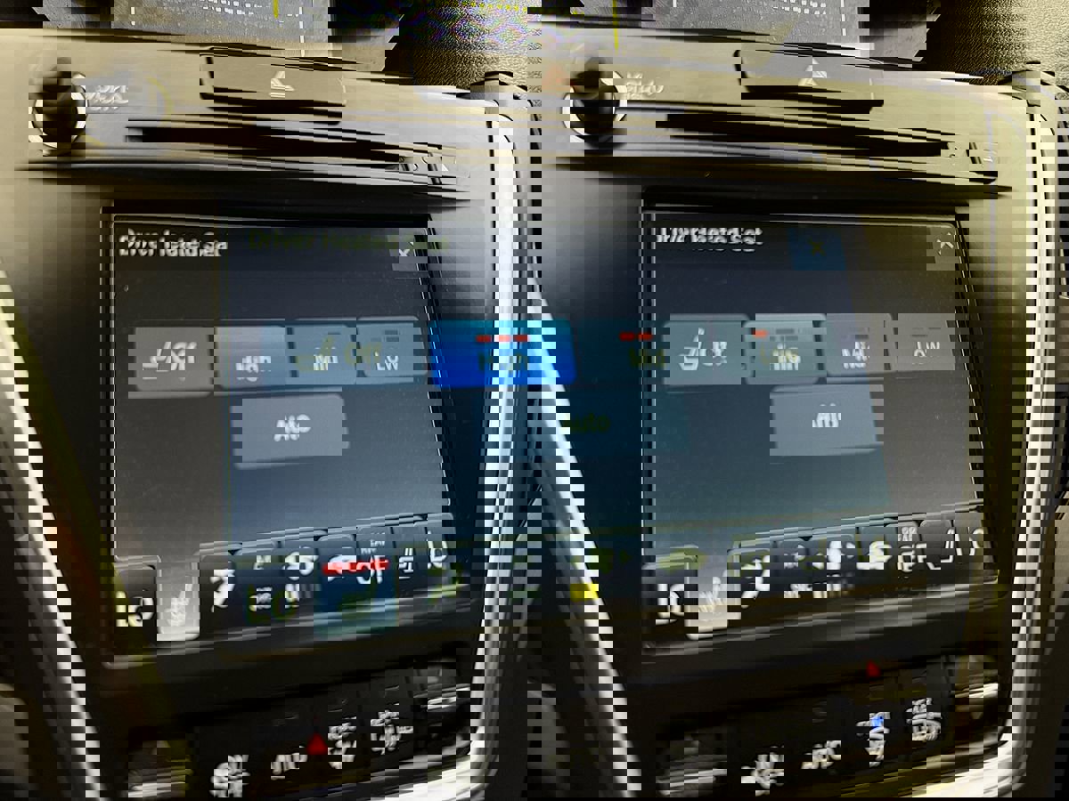 Used 2020 Acura MDX SH-AWD w/Technology Pkg image 27