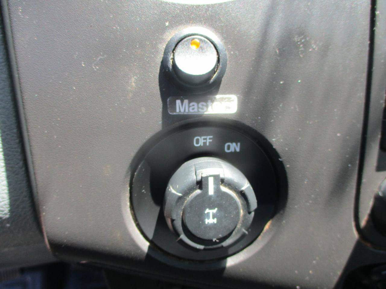 Used 2013 Ford F350 XL RWD image 13