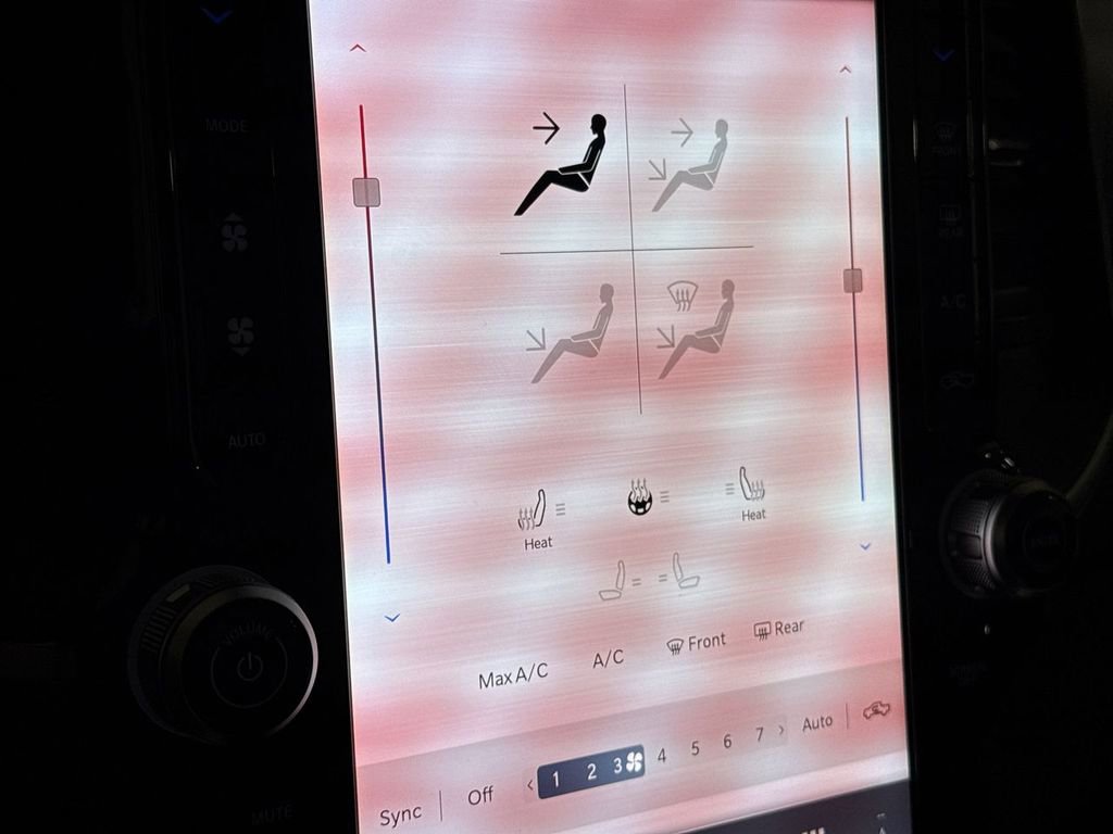 New 2026 RAM 1500 Big Horn image 17