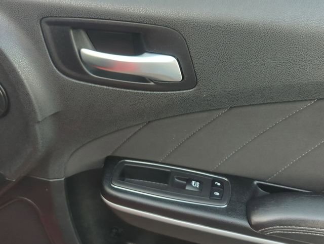 Used 2023 Dodge Charger SXT image 28
