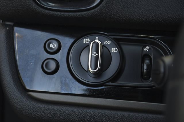 Used 2023 MINI Cooper Countryman S image 19