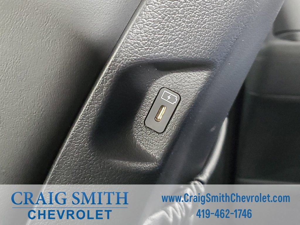 Used 2025 Hyundai Palisade XRT image 33