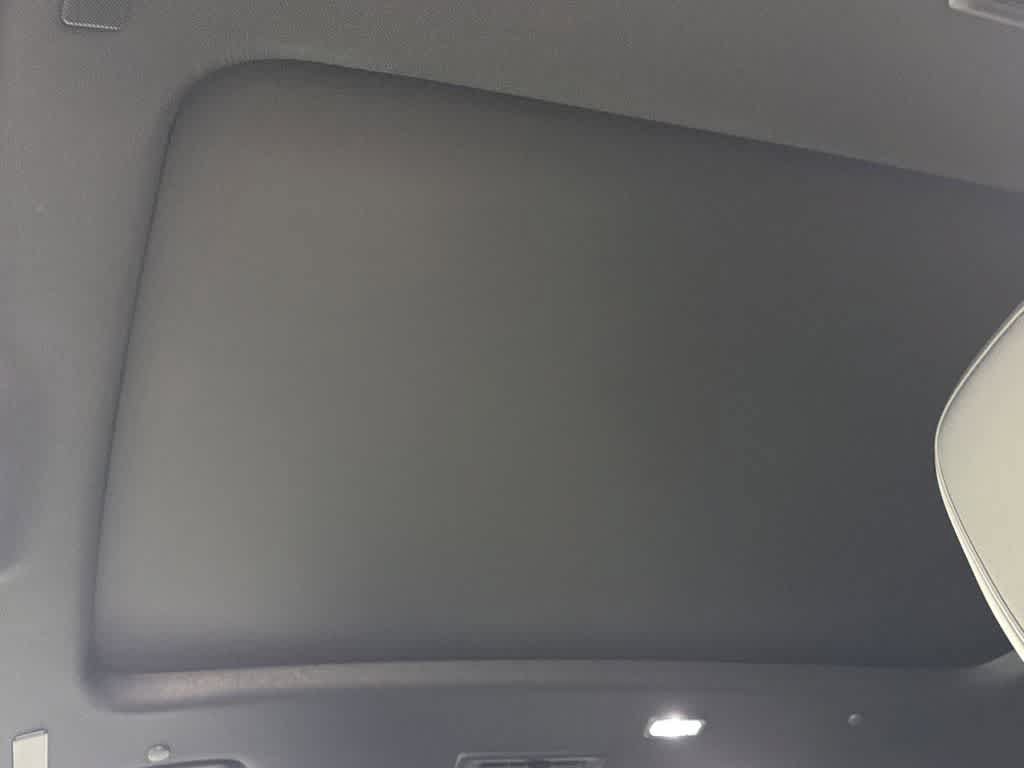New 2026 GMC Acadia Elevation w/ Black Edition FWD image 69