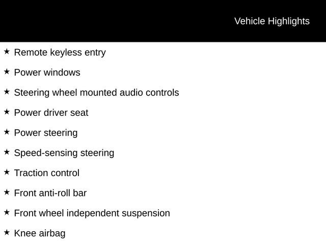 Used 2025 MAZDA CX-50 AWD 2.5 S w/ Preferred Package image 3