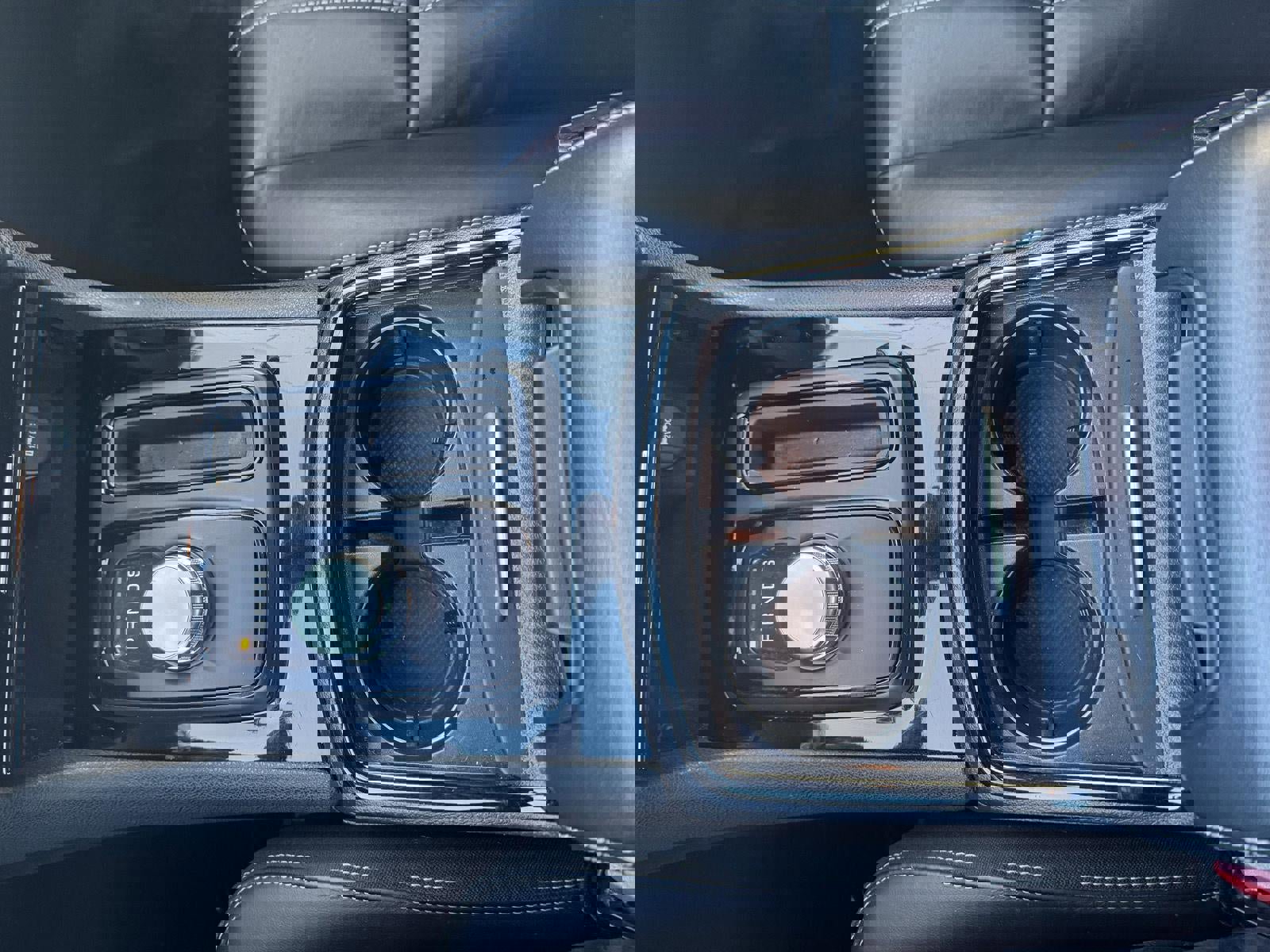 Used 2023 Chrysler 300 S image 22