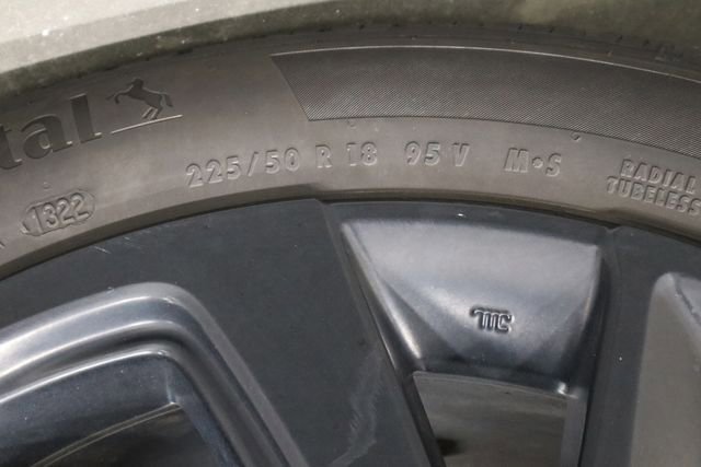 Used 2022 Honda HR-V Sport image 39