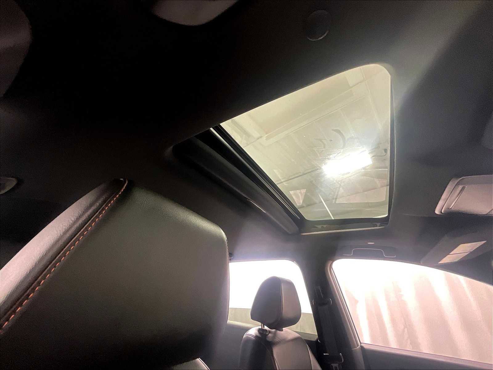 Used 2025 Honda CR-V Sport image 23