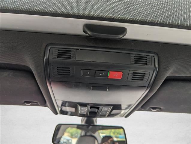 Used 2020 Volkswagen Jetta R-Line w/ R-Line Cold Weather Package FWD image 20