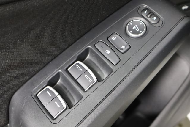 Used 2025 Honda Civic Sport image 19