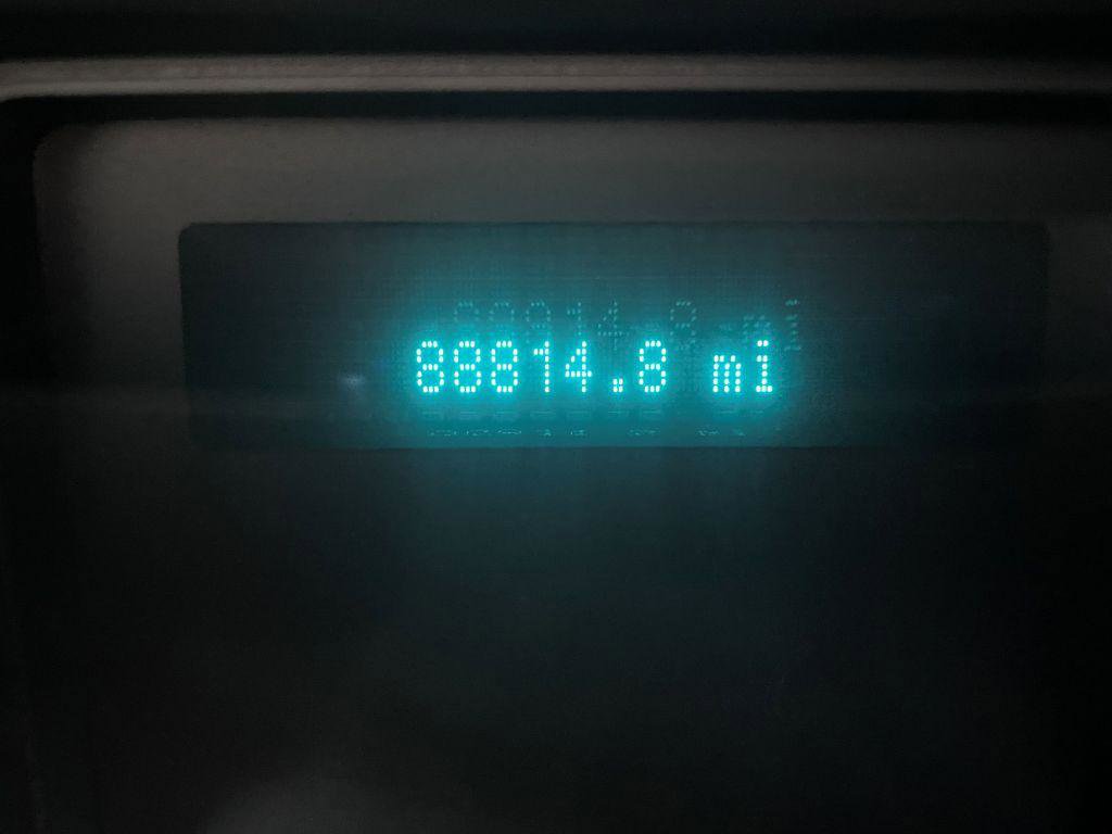 Used 2012 Ford F250 XL w/ XL Value Pkg RWD image 17