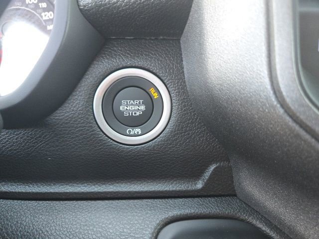 New 2025 RAM 2500 Tradesman AWD/4WD image 45