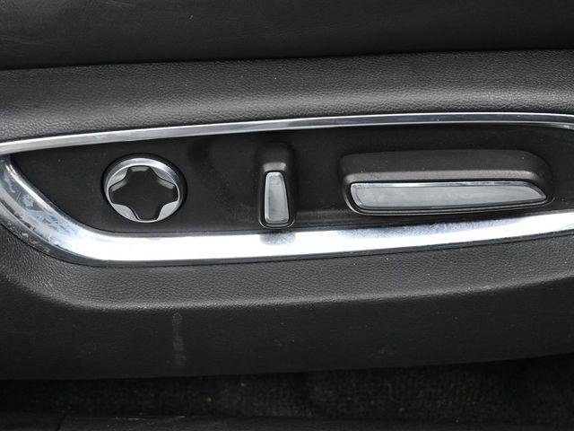 Used 2019 Acura MDX A-Spec image 39