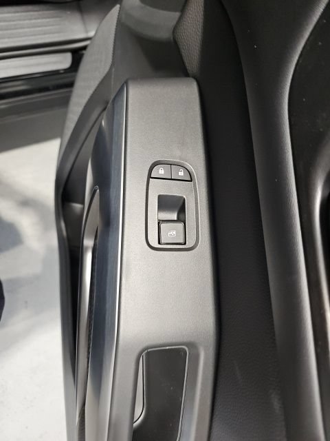 New 2026 Nissan Pathfinder Rock Creek AWD/4WD image 29