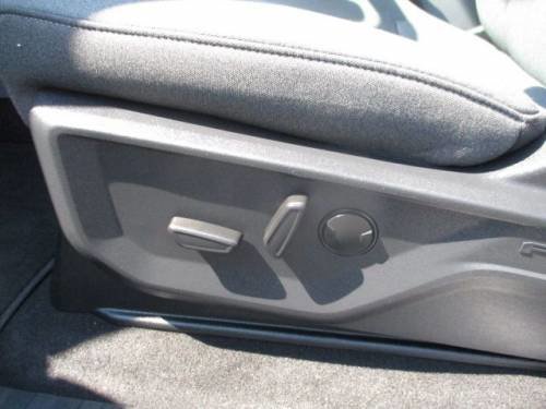 Used 2024 Ford F150 XLT w/ Equipment Group 302A MID image 10