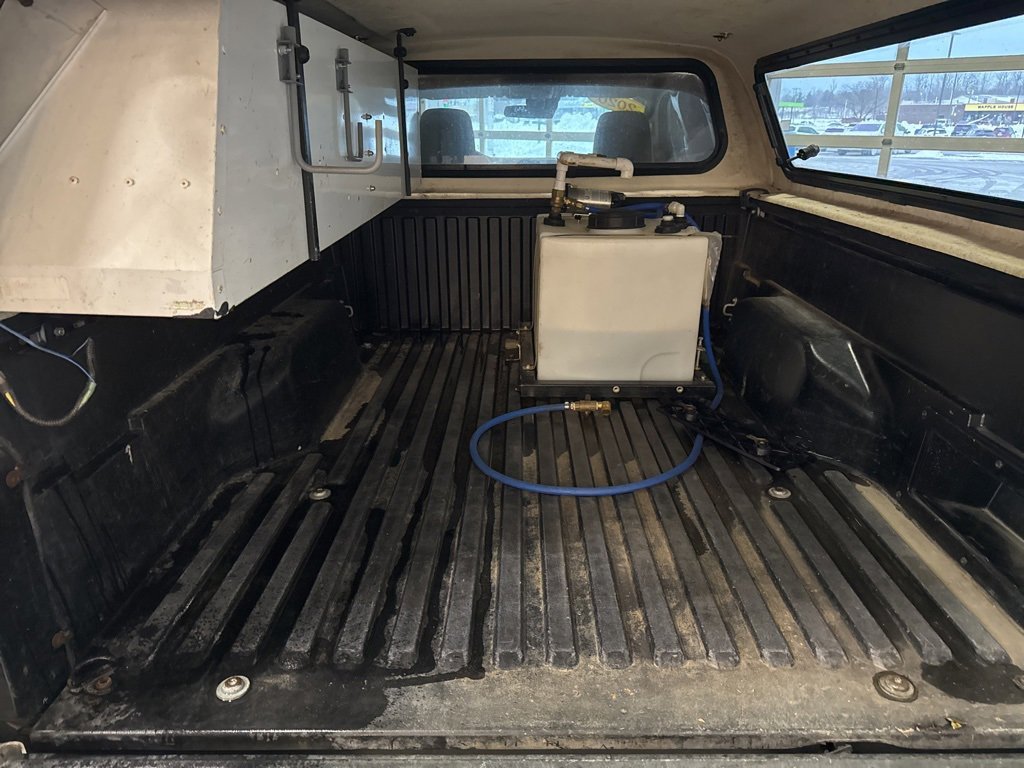 Used 2020 Toyota Tacoma SR image 16