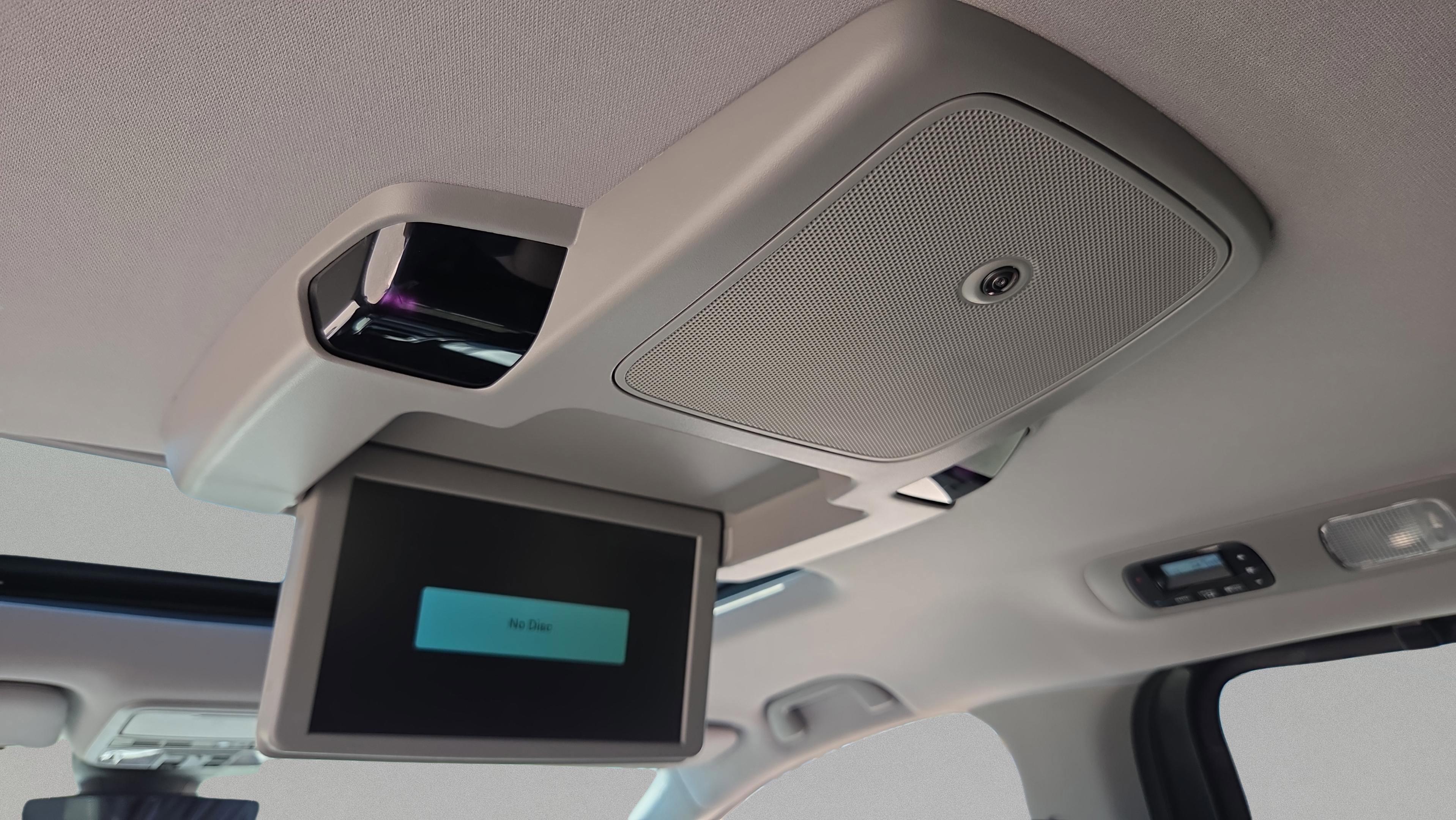 Certified 2023 Honda Odyssey Touring image 15