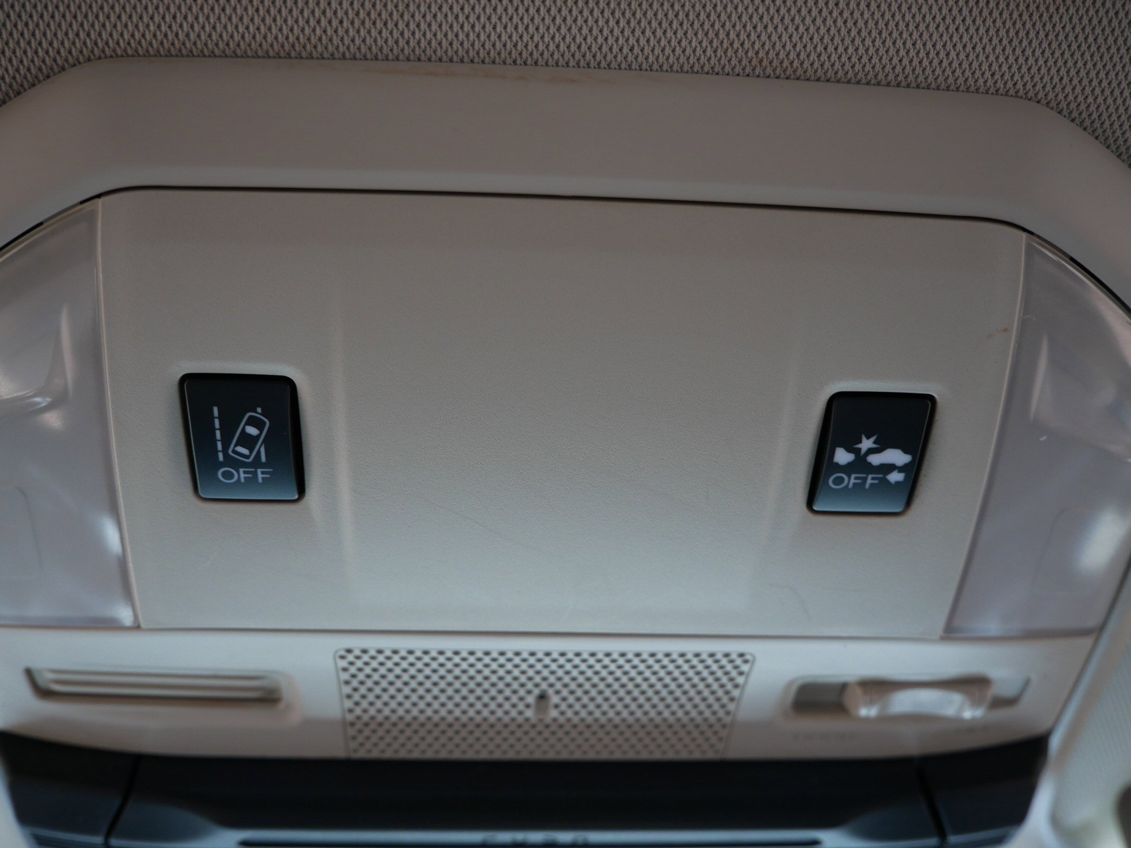 Used 2020 Subaru Ascent 8-Passenger image 32