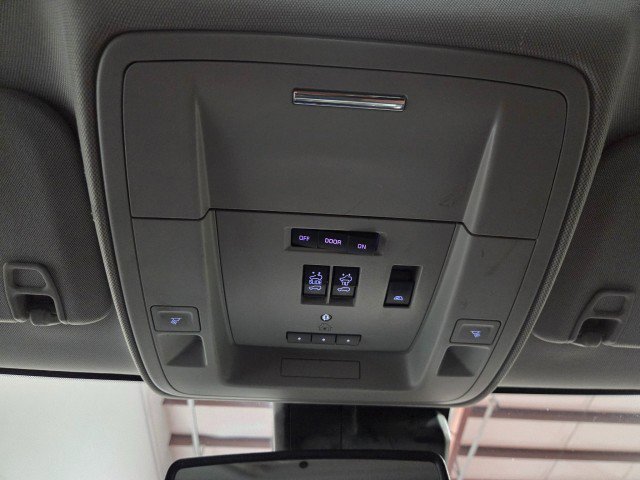 Used 2019 GMC Sierra 2500 SLT w/ Duramax Plus Package image 58