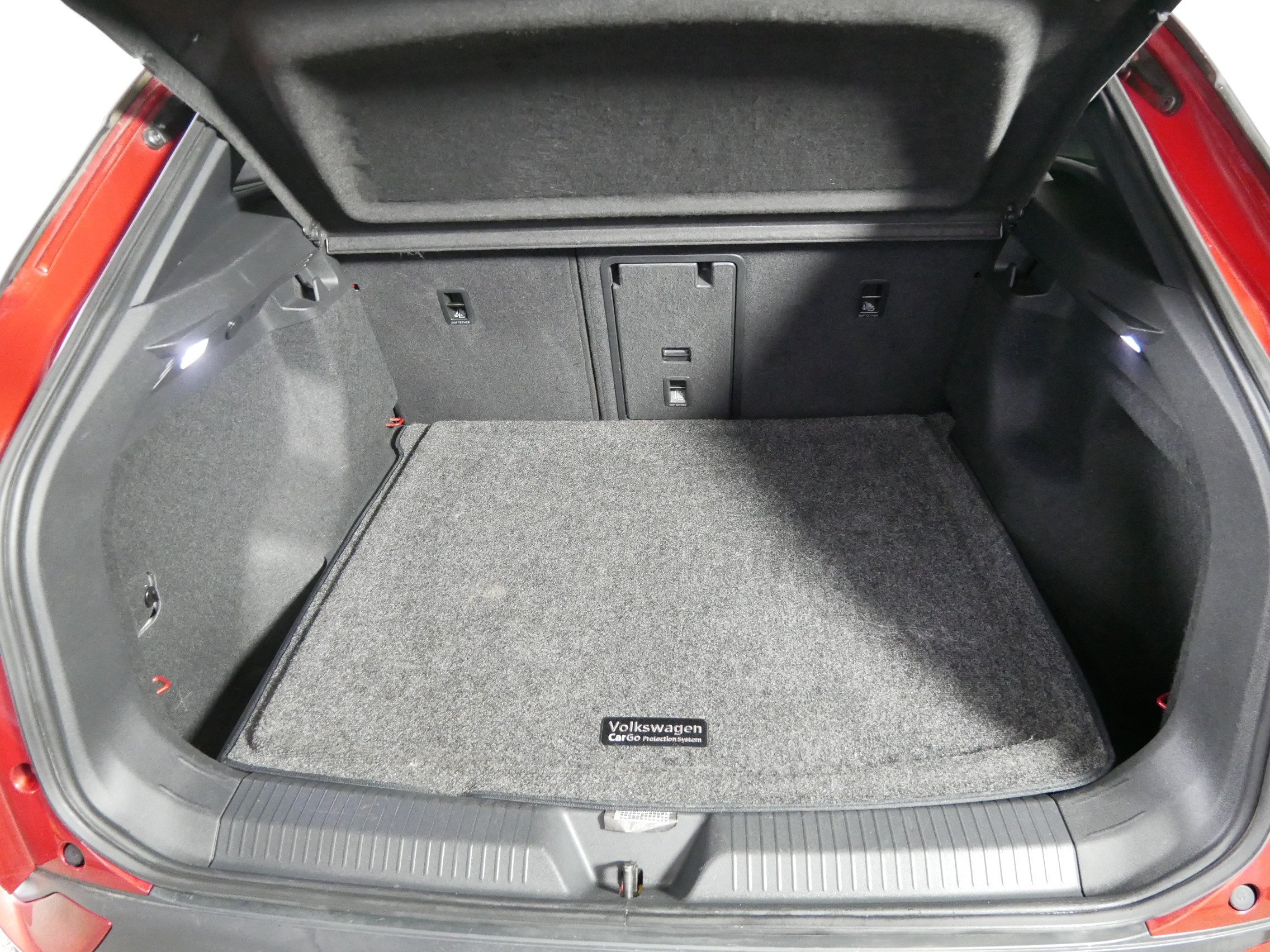 Certified 2023 Volkswagen ID.4 Pro S Plus AWD/4WD image 18