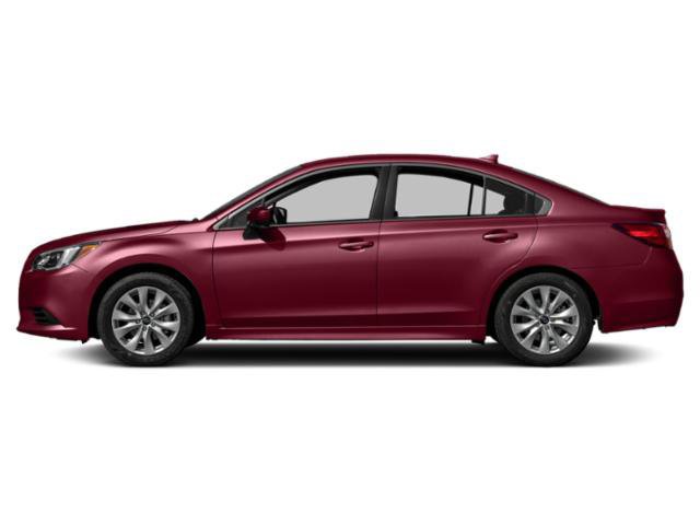 Used 2015 Subaru Legacy 2.5i Premium AWD/4WD image 3