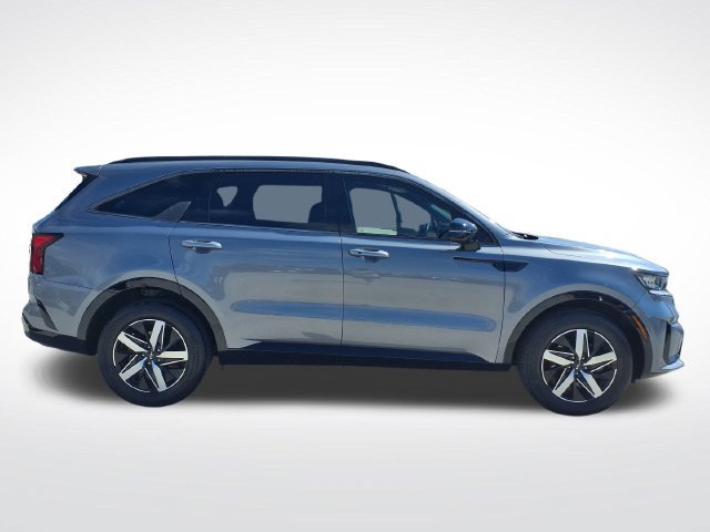 Used 2022 Kia Sorento S FWD image 28