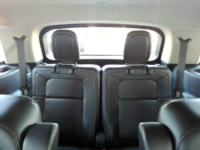 Used 2020 Lincoln Aviator Grand Touring w/ Equipment Group 301A AWD/4WD image 40