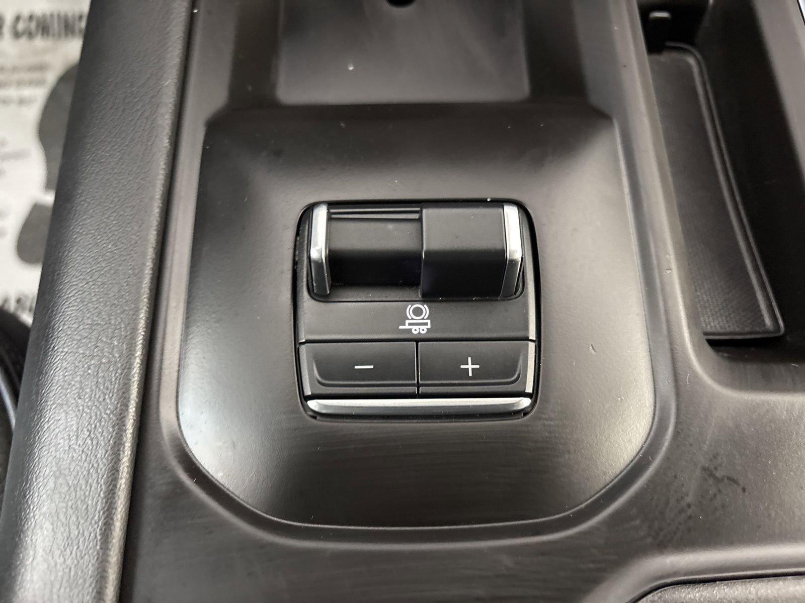 Certified 2024 GMC Sierra 2500 Denali w/ Denali Reserve Package image 28