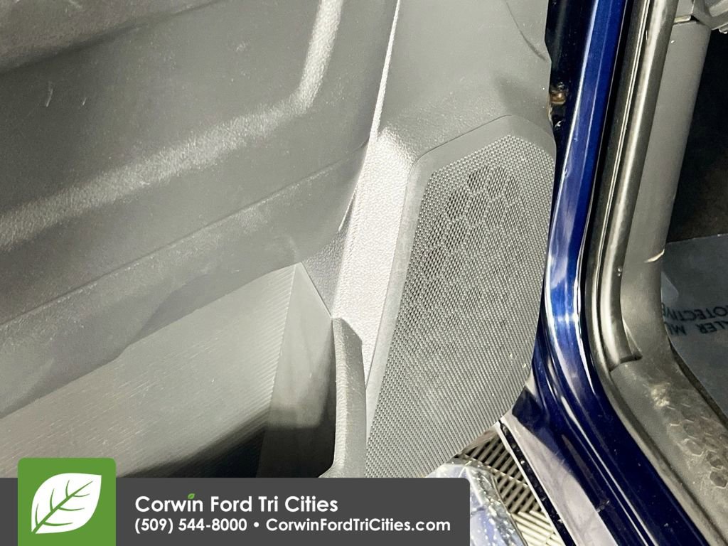 Used 2012 RAM 1500 Express w/ ST Popular Equipment Group image 13