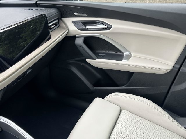 New 2026 Audi Q5 Premium Plus AWD/4WD image 14