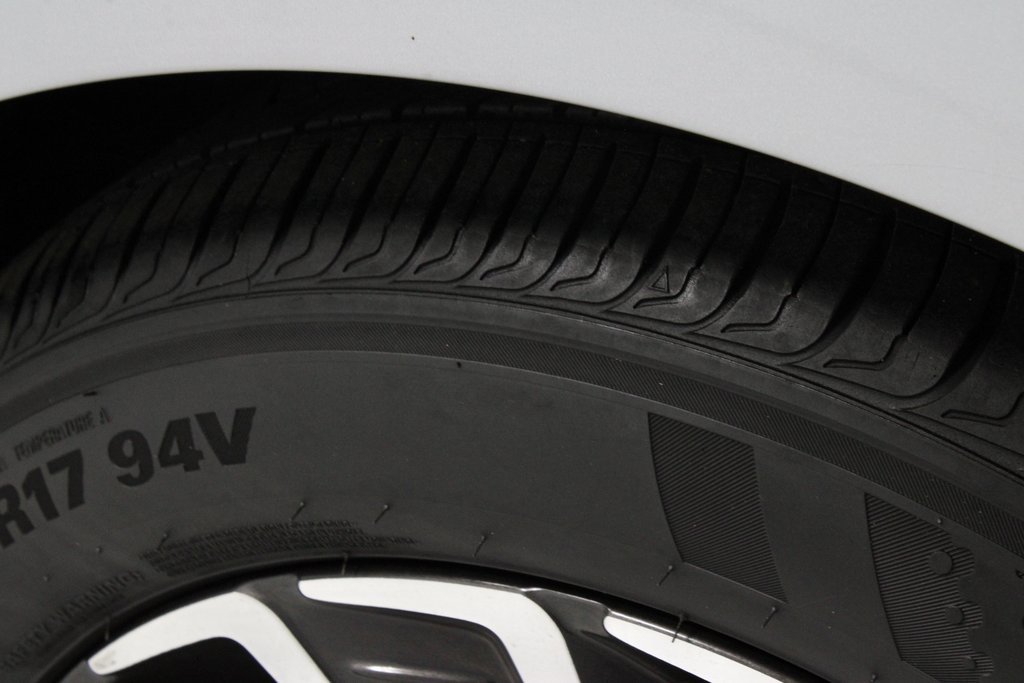 Certified 2024 Hyundai Sonata Limited image 21