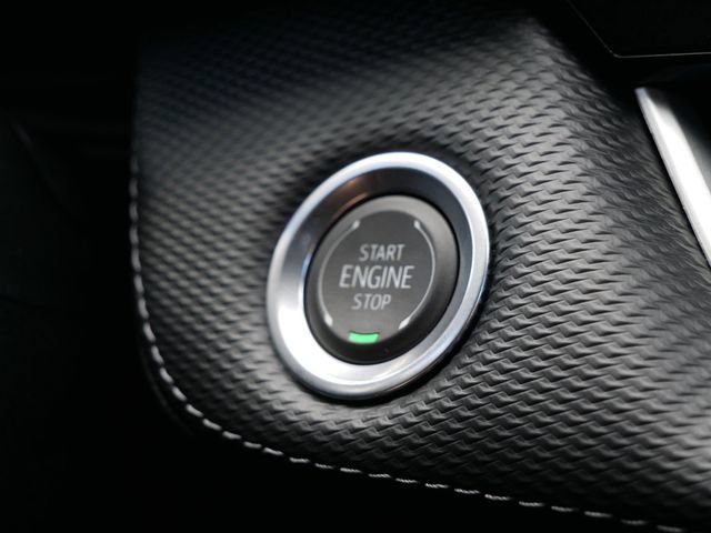 Used 2026 Chevrolet Equinox LT AWD/4WD image 22