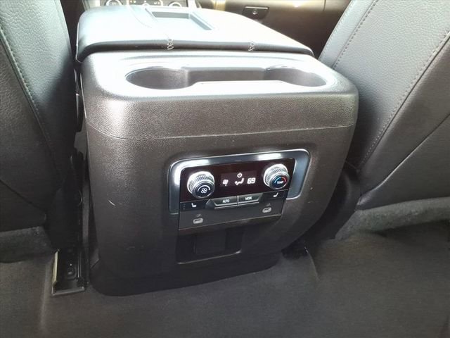 Used 2023 GMC Yukon Denali image 19