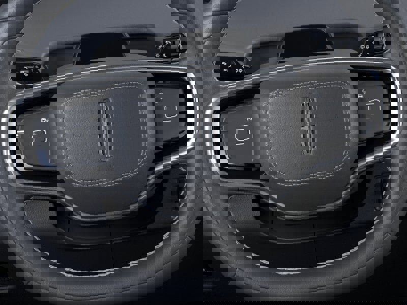 New 2025 Lincoln Navigator L Reserve image 35