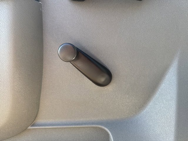 Used 2013 Chevrolet Silverado 1500 W/T image 13