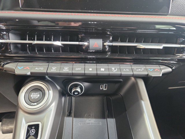 New 2024 Dodge Hornet GT image 16