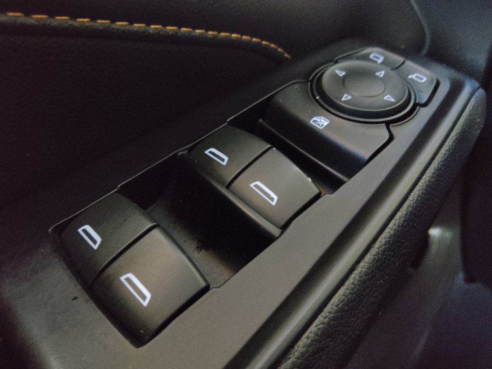 Used 2019 Chevrolet Traverse LS FWD image 27