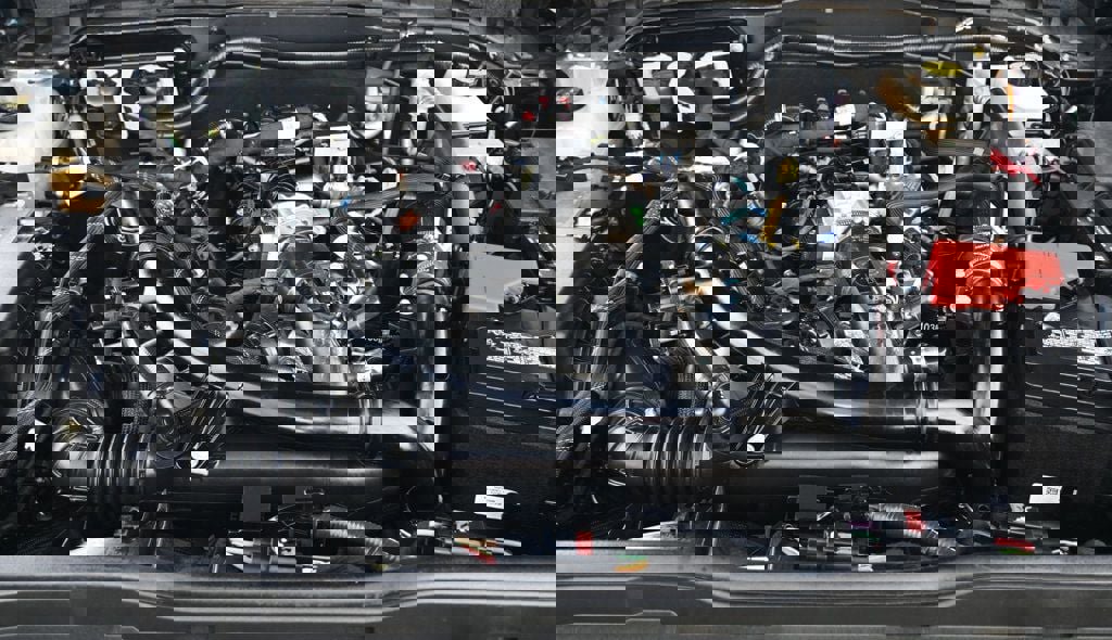 Used 2023 Ford Bronco Wildtrak image 19