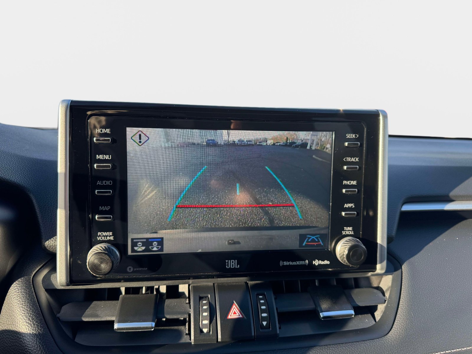 Certified 2021 Toyota RAV4 Limited w/ Limited Grade Weather Package AWD/4WD image 30
